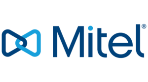 Partner 2
