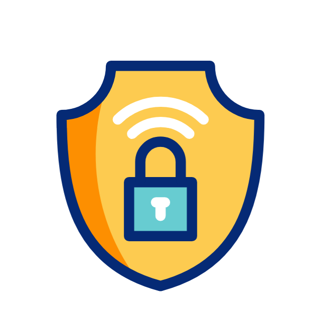 Security