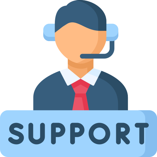 Service Icon