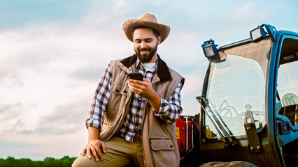 Mobile business plans